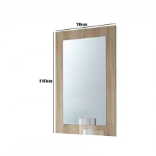 recibidor-elegante- (1)